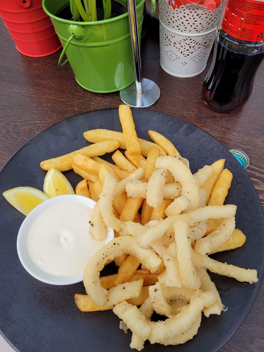 Schokolade Cafe Photo 10