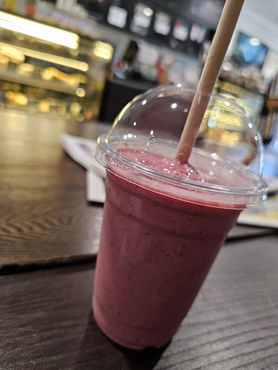 Schokolade Cafe Photo 8