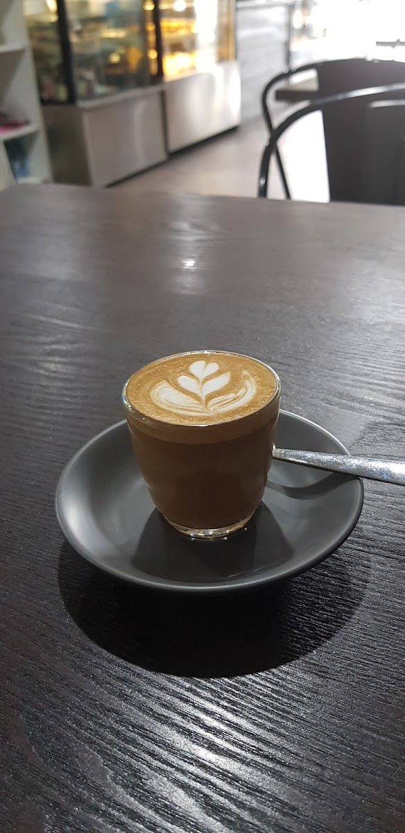 Schokolade Cafe Photo 9